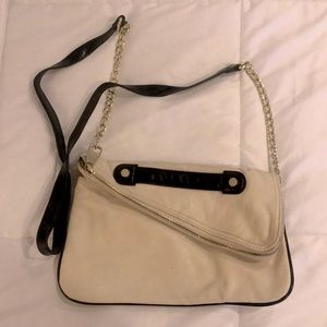 Steve Madden cross body bag